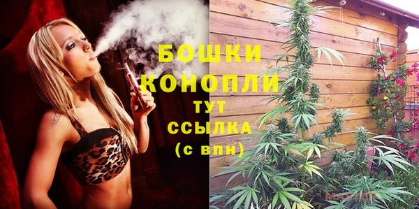 бутират Новодвинск