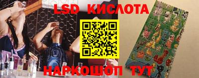 ГАЛЛЮЦИНОГЕННЫЕ ГРИБЫ Волжск