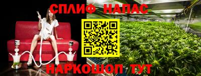 ПСИЛОЦИБИНОВЫЕ ГРИБЫ Абинск