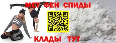 марки lsd Гай